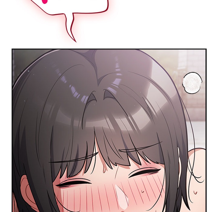 Idiot Virus Chương 49 - trang 37