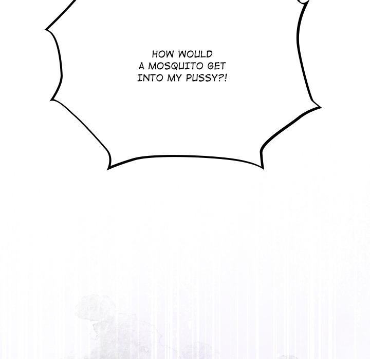 Idiot Virus Chương 49 - trang 20