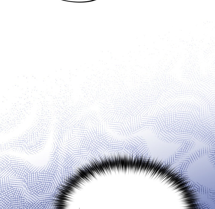 Idiot Virus Chương 49 - trang 94