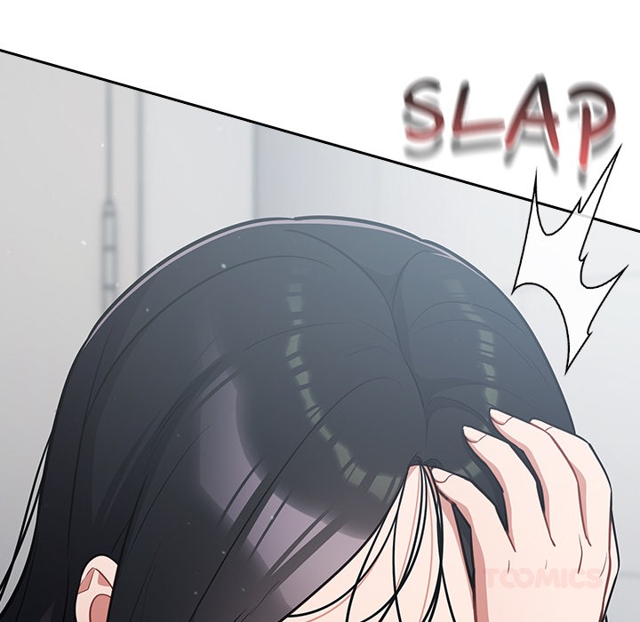 Idiot Virus Chương 49 - trang 18