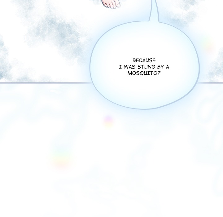 Idiot Virus Chương 49 - trang 15