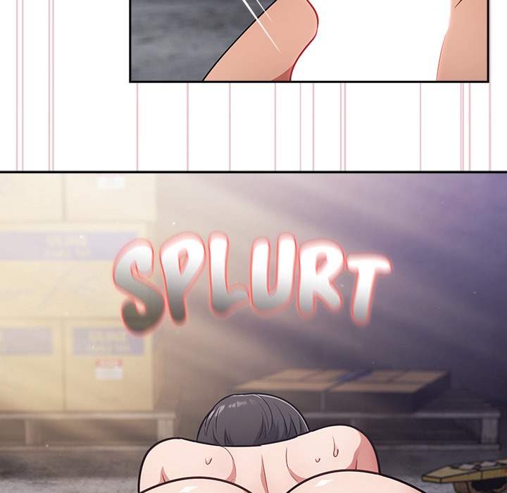 Idiot Virus Chương 49 - trang 67