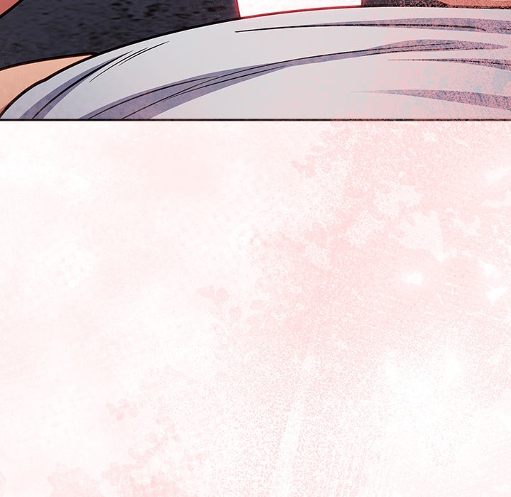 Idiot Virus Chương 49 - trang 69