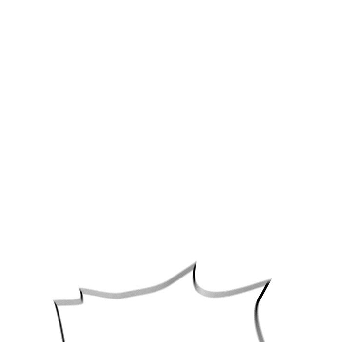 Idiot Virus Chương 49 - trang 101