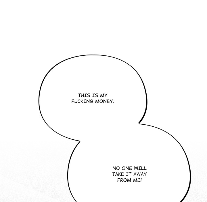 Idiot Virus Chương 49 - trang 127