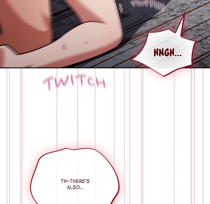 Idiot Virus Chương 49 - trang 53