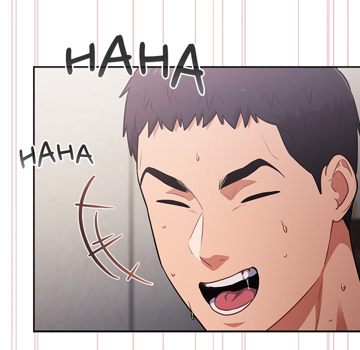 Idiot Virus Chương 49 - trang 48