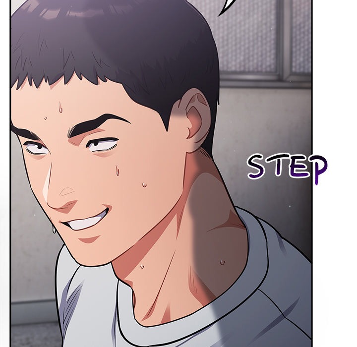 Idiot Virus Chương 49 - trang 78