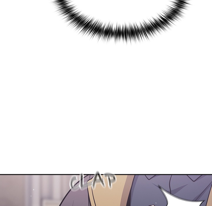 Idiot Virus Chương 49 - trang 92