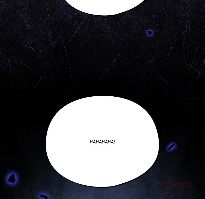 Idiot Virus Chương 49 - trang 129