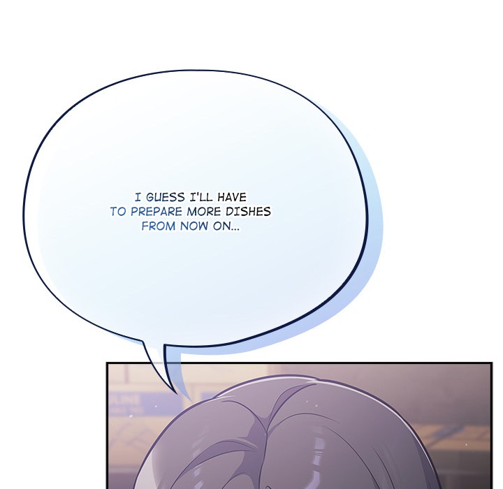 Idiot Virus Chương 49 - trang 73