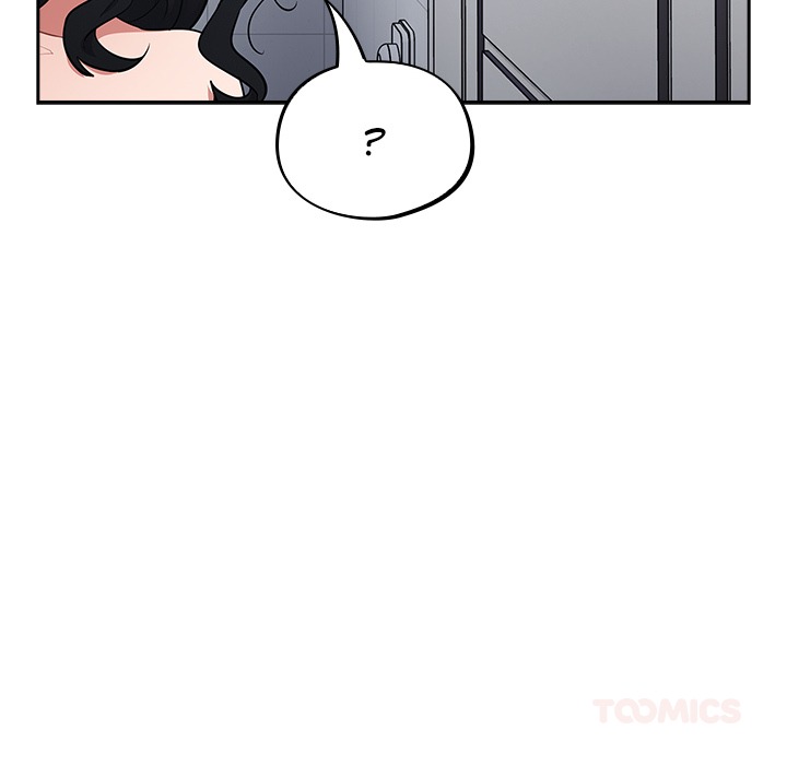 Idiot Virus Chương 49 - trang 122