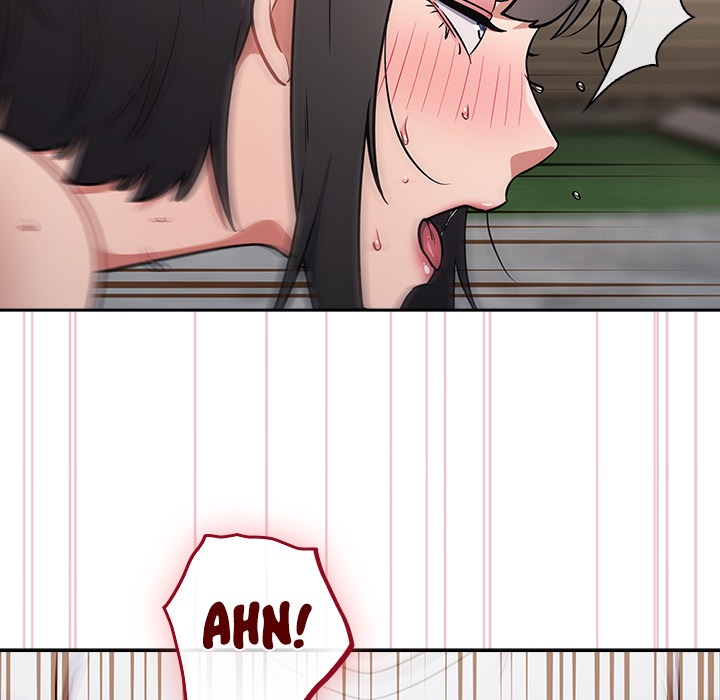 Idiot Virus Chương 49 - trang 43