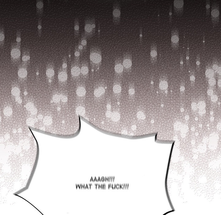 Idiot Virus Chương 49 - trang 110