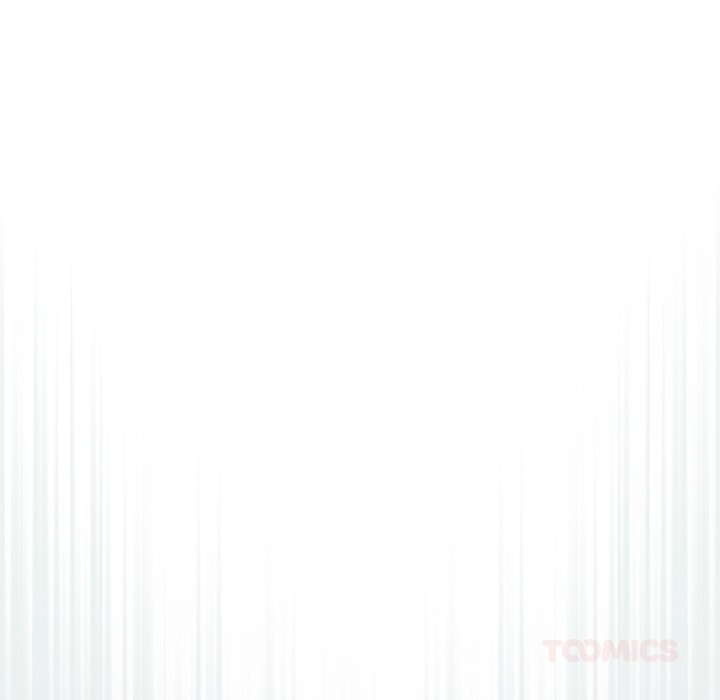 Idiot Virus Chương 49 - trang 34