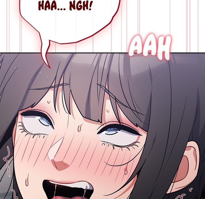 Idiot Virus Chương 49 - trang 63