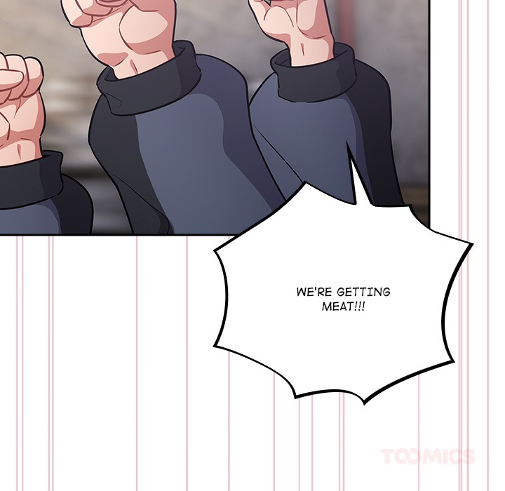 Idiot Virus Chương 49 - trang 47