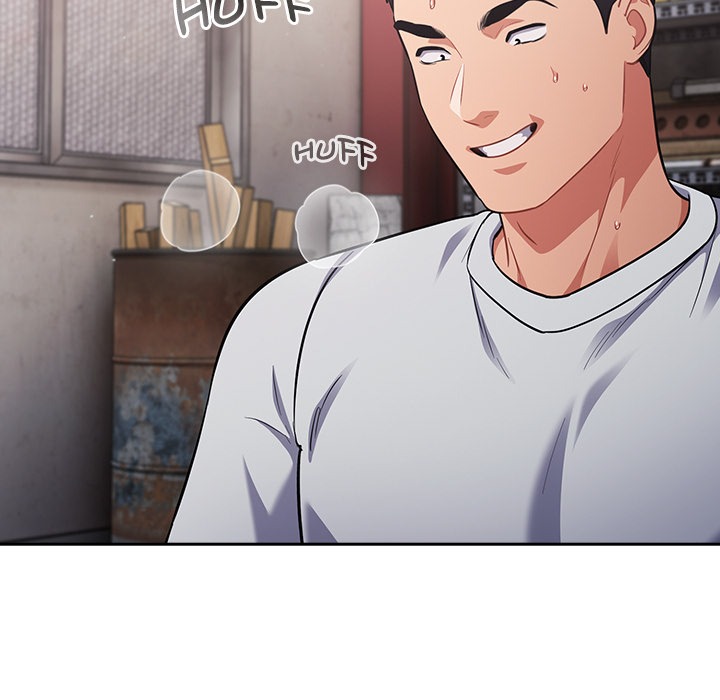 Idiot Virus Chương 49 - trang 76