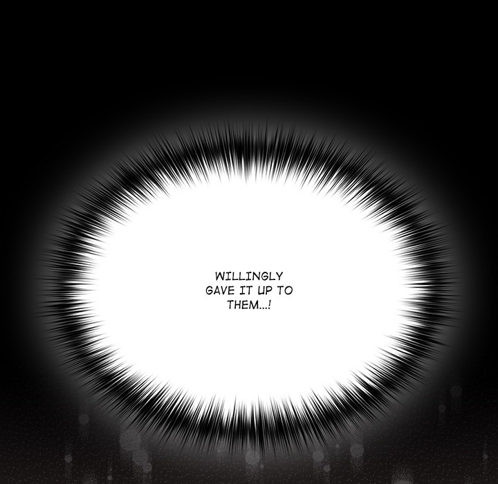 Idiot Virus Chương 49 - trang 109