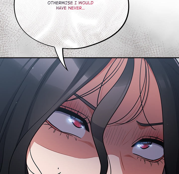 Idiot Virus Chương 49 - trang 116