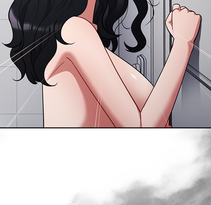 Idiot Virus Chương 49 - trang 104