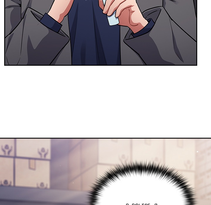 Idiot Virus Chương 49 - trang 89