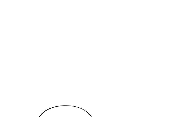 Idiot Virus Chương 49 - trang 2