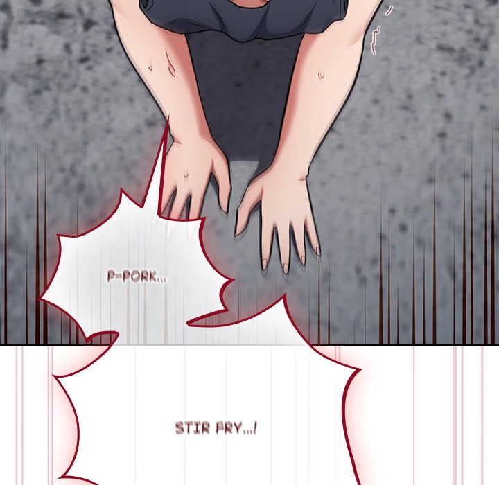 Idiot Virus Chương 49 - trang 46