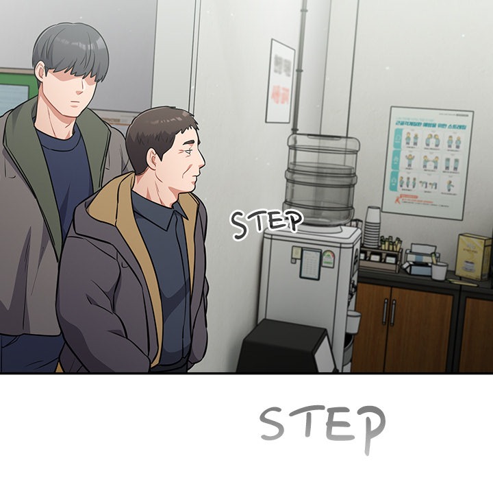 Idiot Virus Chương 49 - trang 33