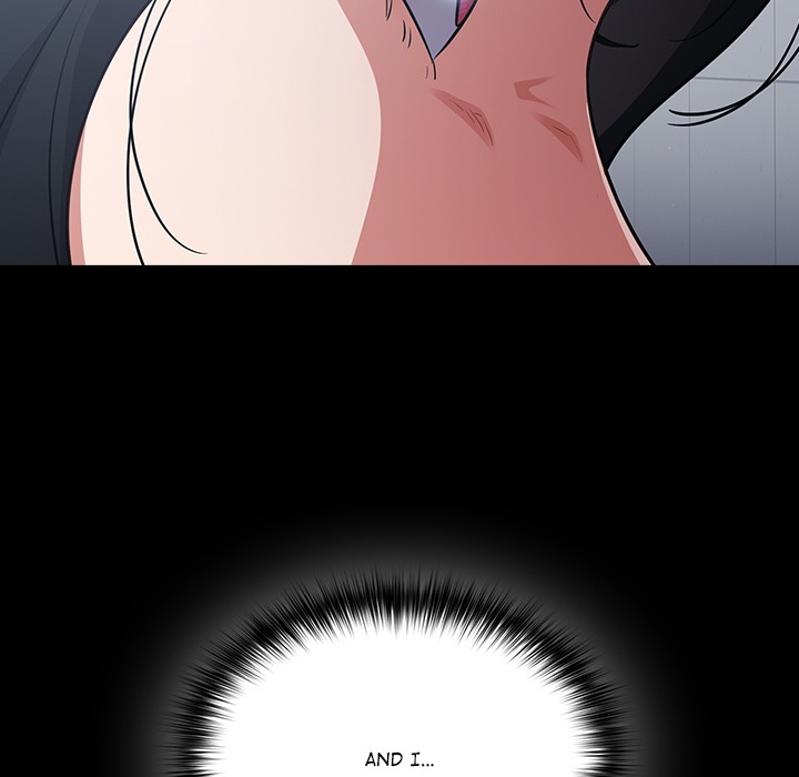 Idiot Virus Chương 49 - trang 106