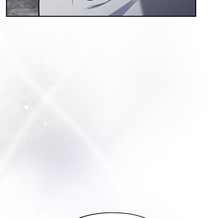 Idiot Virus Chương 49 - trang 79