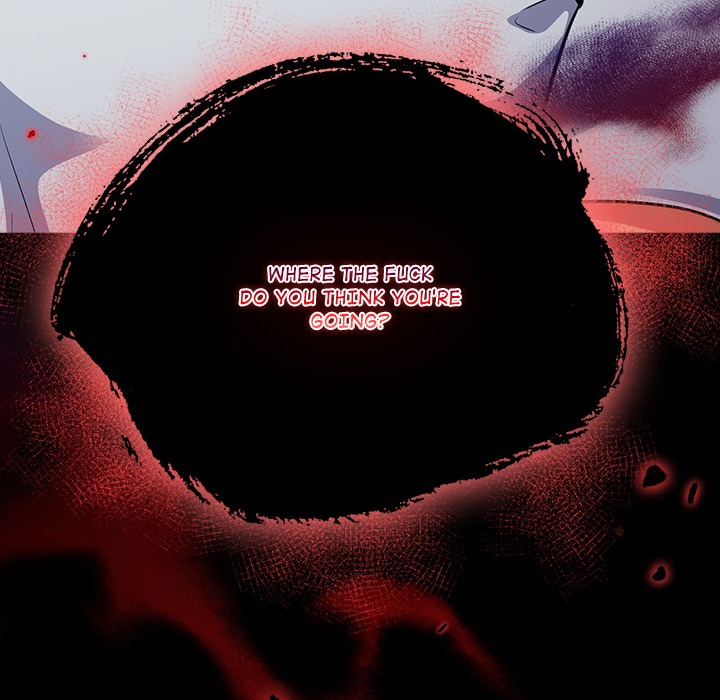 Idiot Virus Chương 49 - trang 132