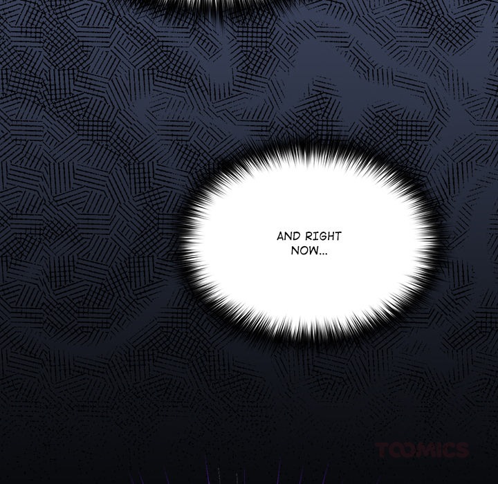 Idiot Virus Chương 49 - trang 97