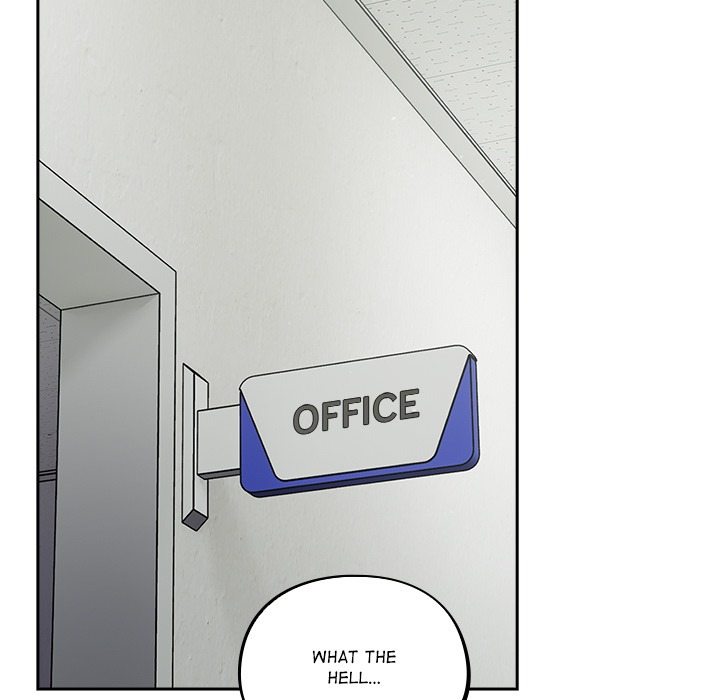 Idiot Virus Chương 49 - trang 29