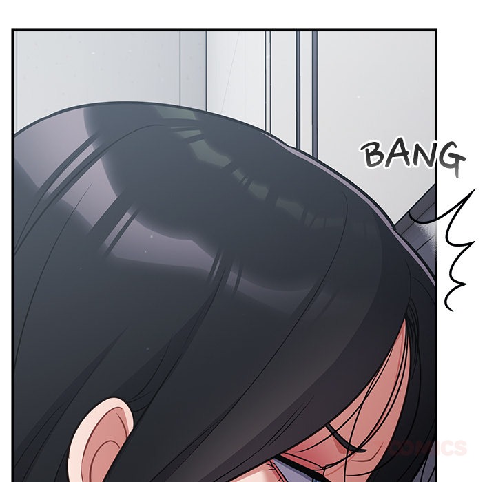 Idiot Virus Chương 49 - trang 113