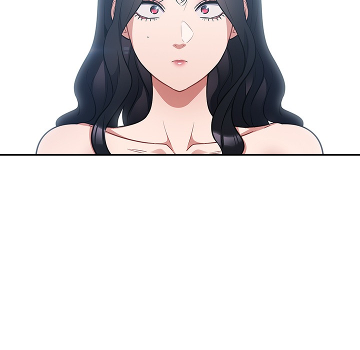 Idiot Virus Chương 49 - trang 17