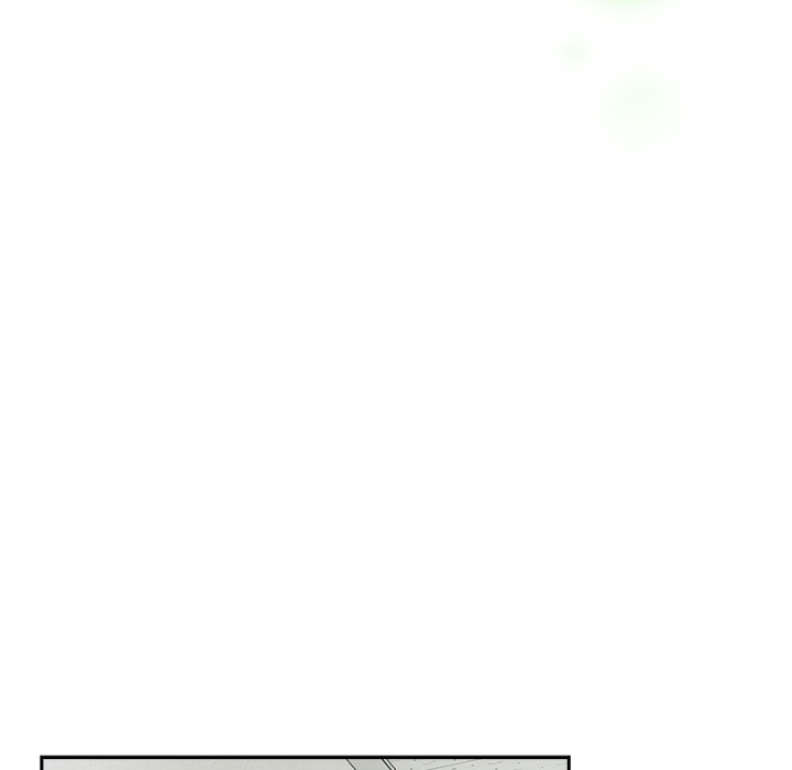 Idiot Virus Chương 49 - trang 28