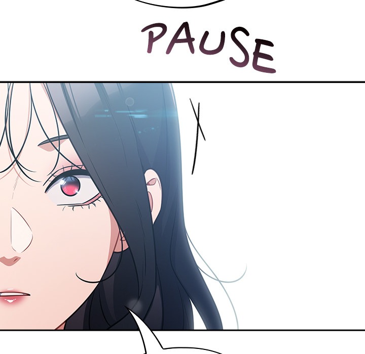 Idiot Virus Chương 49 - trang 12