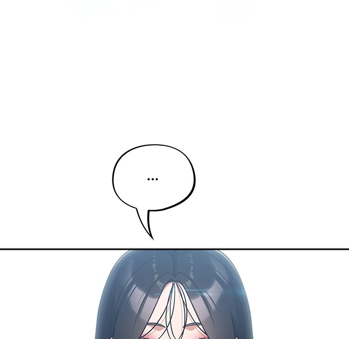 Idiot Virus Chương 49 - trang 16