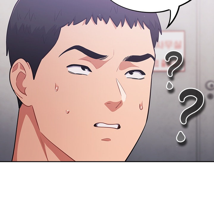 Idiot Virus Chương 49 - trang 85