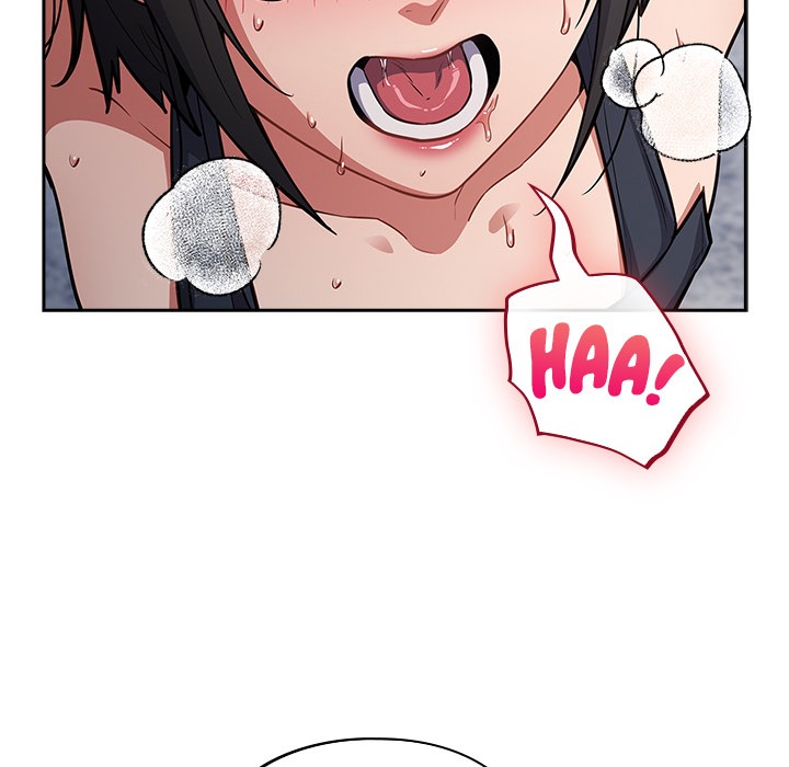 Idiot Virus Chương 49 - trang 38