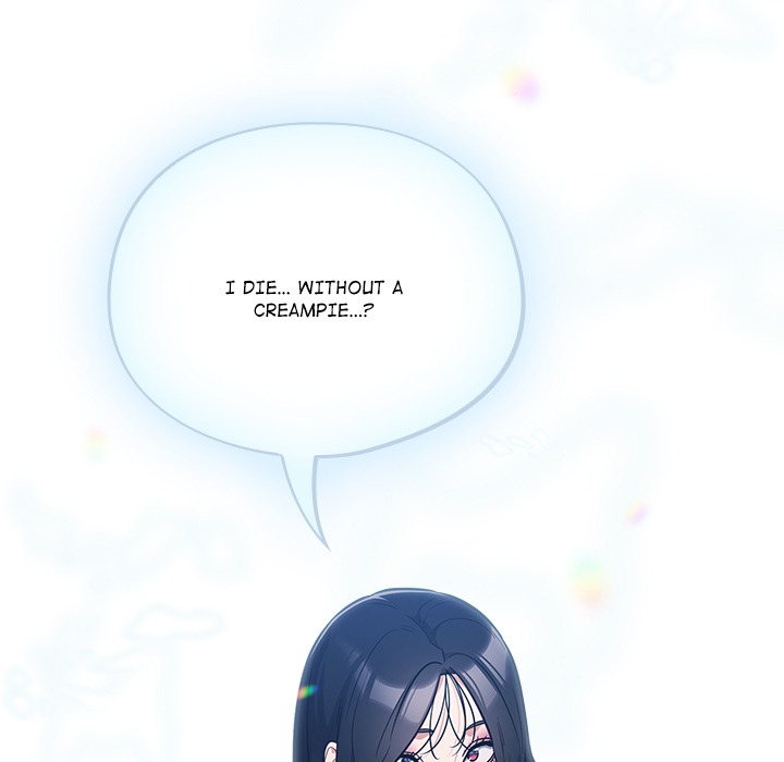 Idiot Virus Chương 49 - trang 13