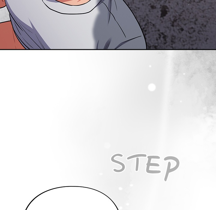 Idiot Virus Chương 49 - trang 81