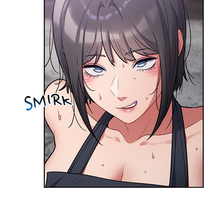 Idiot Virus Chương 49 - trang 74