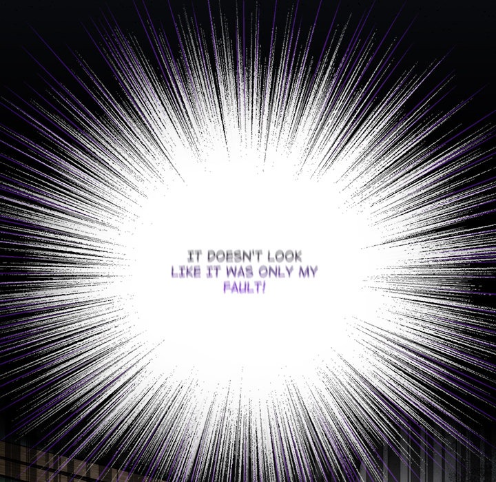 Idiot Virus Chương 49 - trang 98