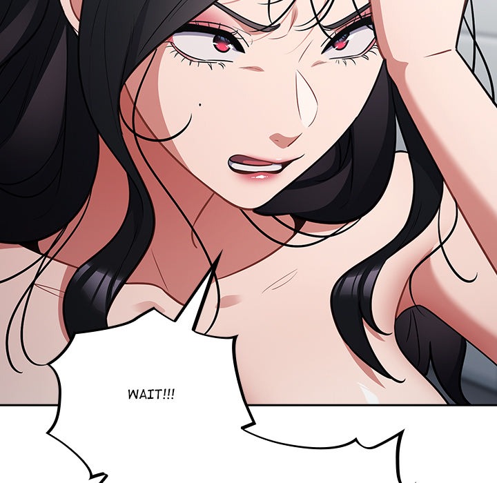 Idiot Virus Chương 49 - trang 19