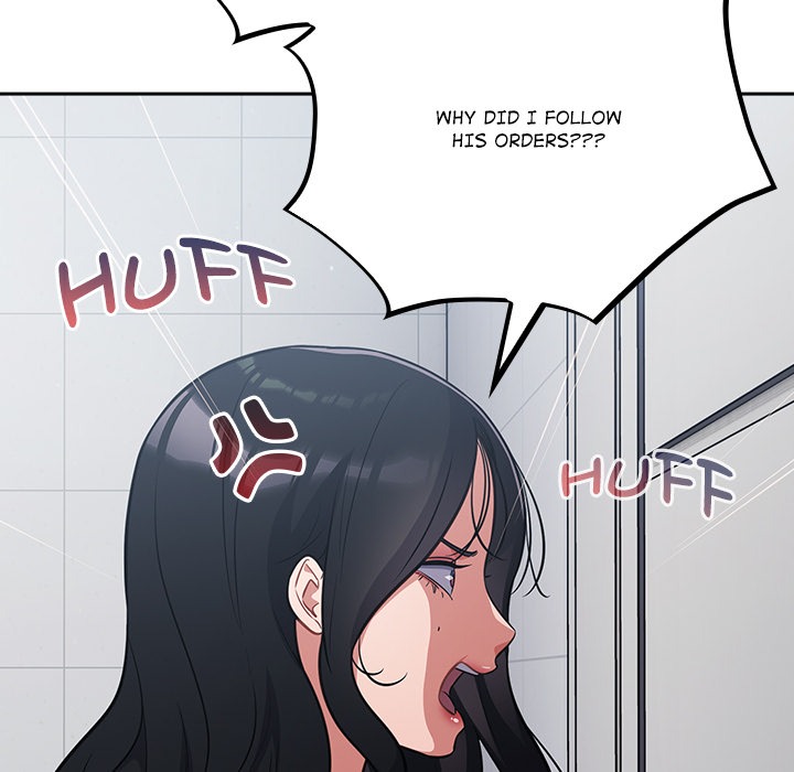 Idiot Virus Chương 49 - trang 103