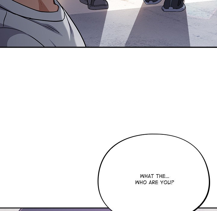 Idiot Virus Chương 49 - trang 84