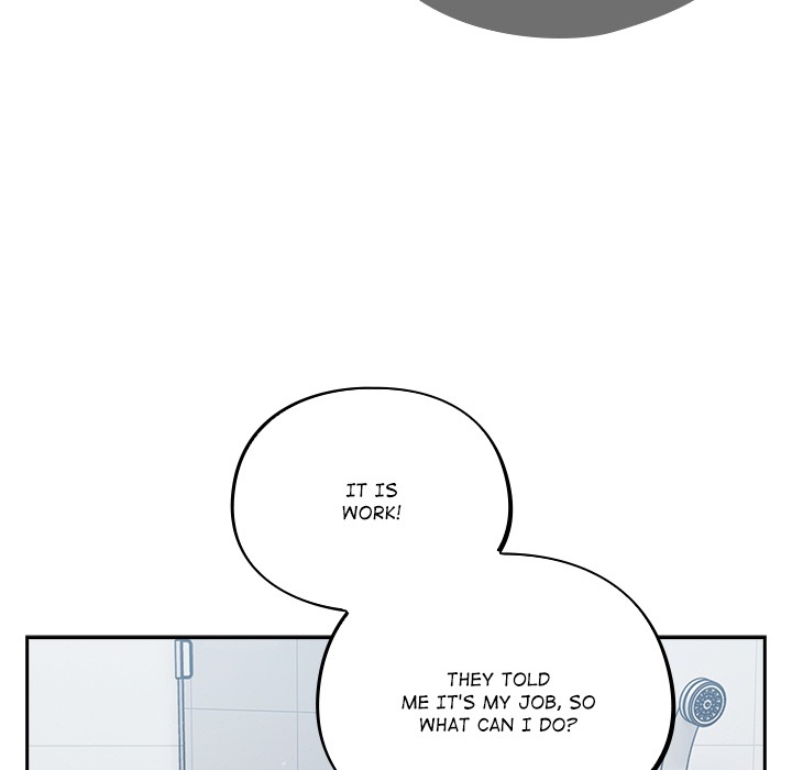 Idiot Virus Chương 49 - trang 6