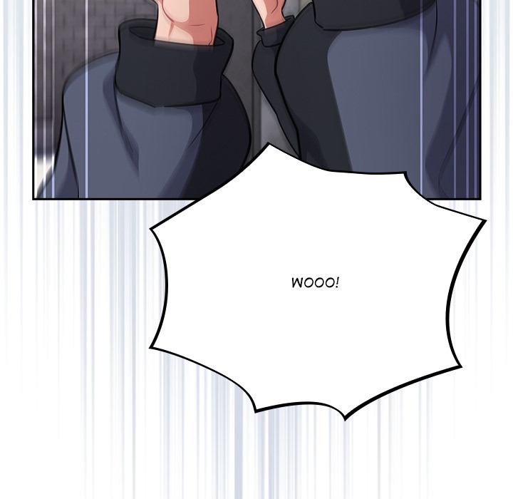 Idiot Virus Chương 49 - trang 36